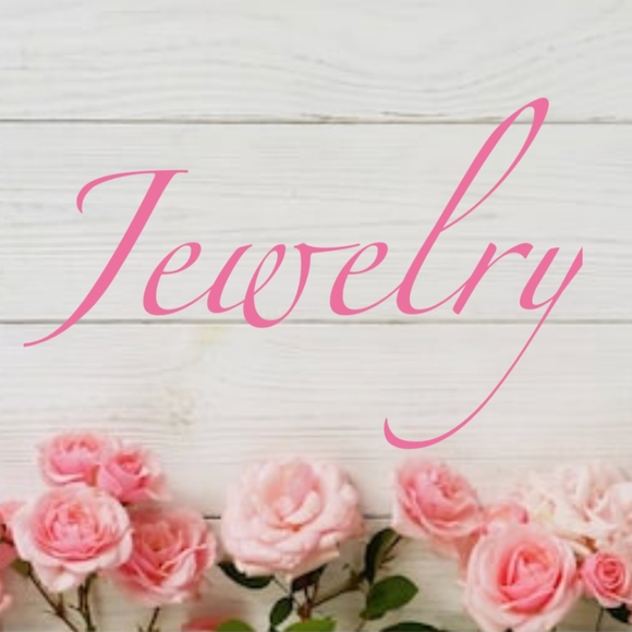 Other - Jewelry Section